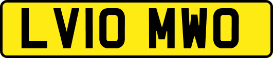 LV10MWO