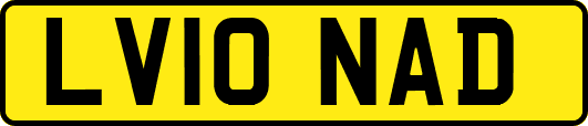 LV10NAD