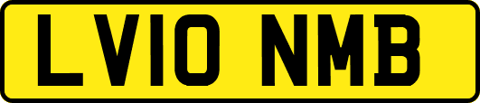 LV10NMB