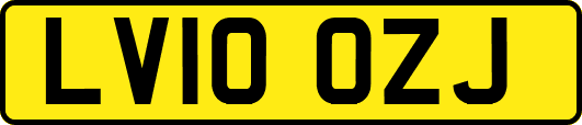 LV10OZJ