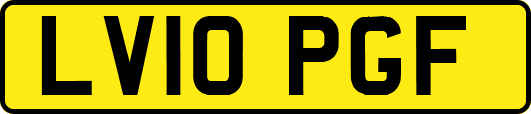 LV10PGF