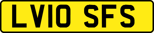 LV10SFS