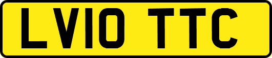 LV10TTC