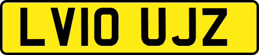 LV10UJZ