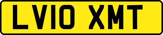 LV10XMT