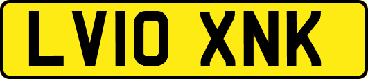 LV10XNK