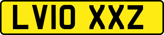 LV10XXZ