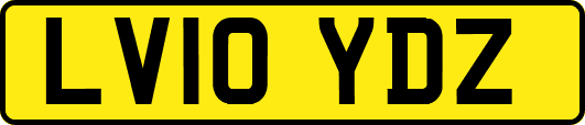 LV10YDZ