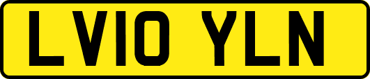 LV10YLN