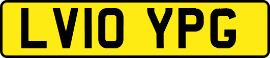 LV10YPG