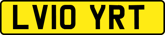 LV10YRT