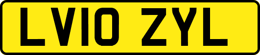 LV10ZYL