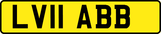 LV11ABB
