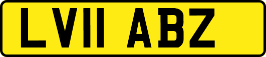 LV11ABZ