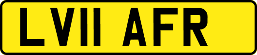 LV11AFR