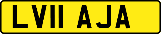 LV11AJA
