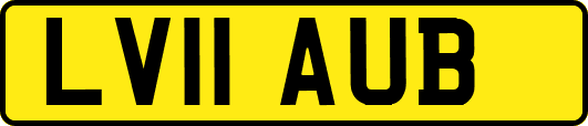 LV11AUB
