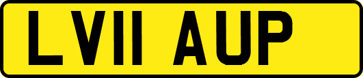 LV11AUP