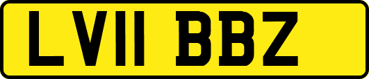 LV11BBZ