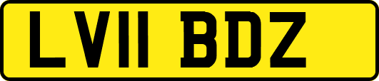 LV11BDZ