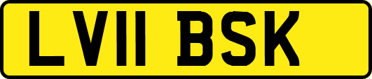 LV11BSK