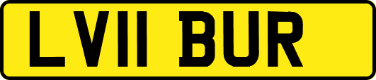LV11BUR