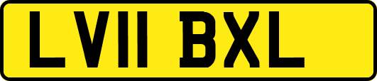 LV11BXL