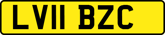 LV11BZC