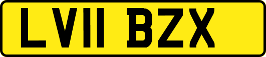LV11BZX