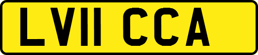 LV11CCA
