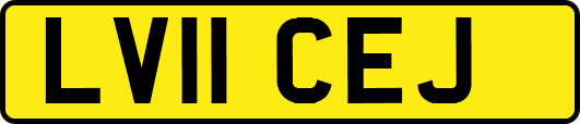 LV11CEJ