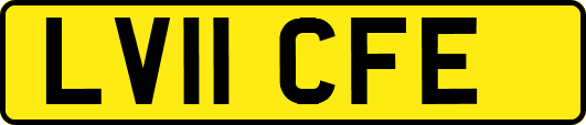 LV11CFE