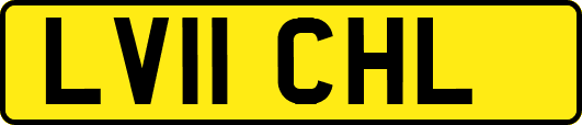 LV11CHL