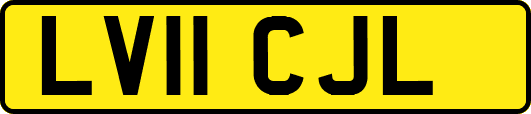 LV11CJL