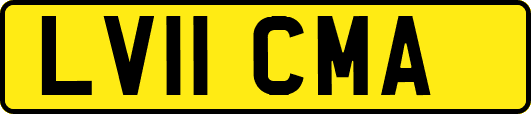 LV11CMA
