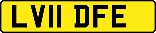 LV11DFE