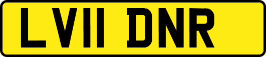 LV11DNR