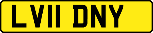 LV11DNY