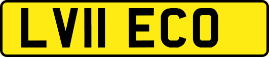 LV11ECO