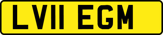 LV11EGM