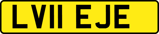 LV11EJE