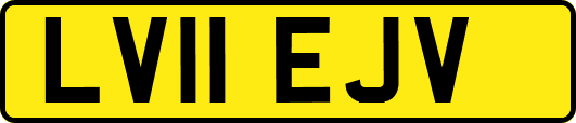 LV11EJV