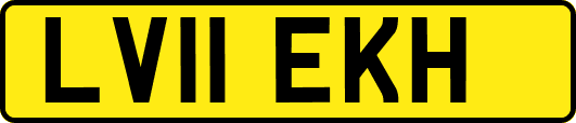 LV11EKH