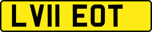 LV11EOT