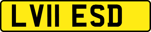 LV11ESD