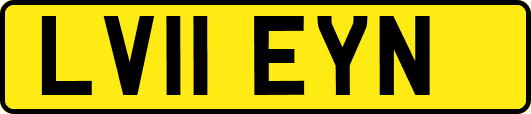 LV11EYN