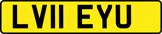 LV11EYU