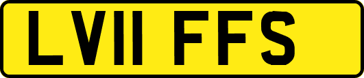 LV11FFS