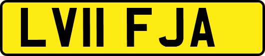 LV11FJA