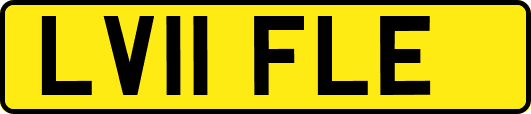 LV11FLE
